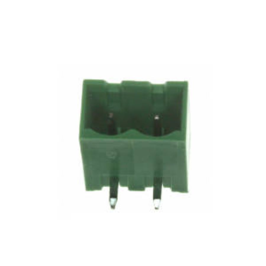 691313510002-Wurth Electronics